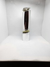 Swarovski Aura 75 ML Eau De