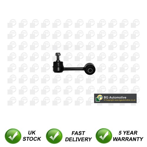 Stabiliser link rear - link, sjr
