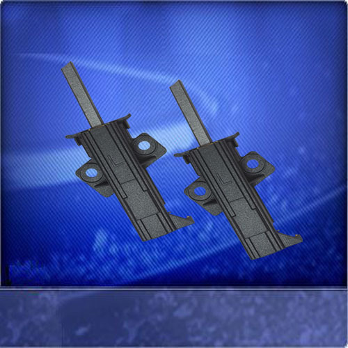 Brands motor carbon brushes - brands,