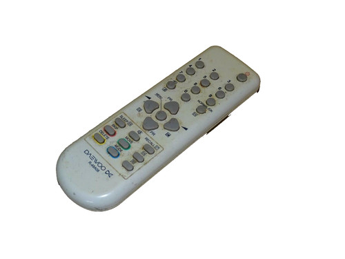 Genuine daewoo 48a08 - daewoo, r-48a08