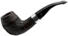 Peterson Sherlock Holmes