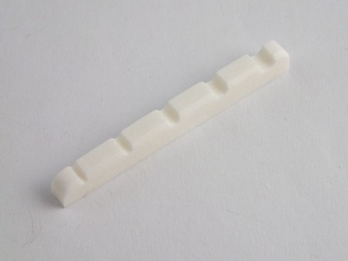 String bass bone - string, 45mm