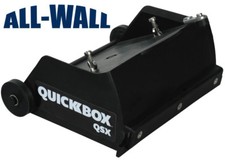TapeTech QuickBox 6.5 Drywall