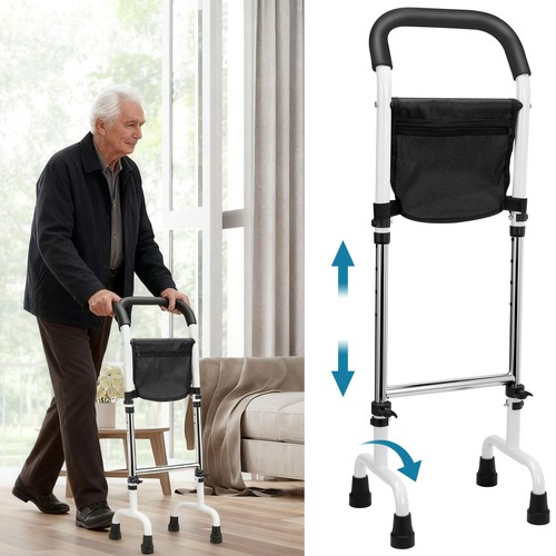 New portable standing assist - portable,