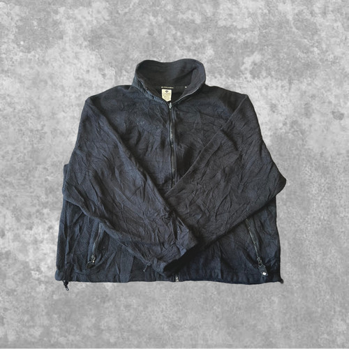 Columbia fleece men - fleece, l
