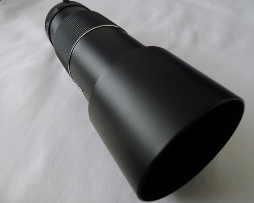 Prakticar auto 5 200mm - prakticar,