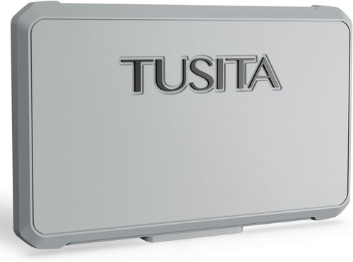 Sun cover 000 16251 001 - cover, 000-16251-001