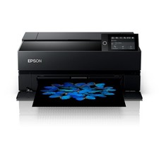 Epson SureColor SC-P700 A3+