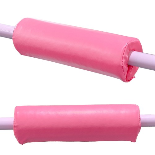 Gymnastics bar pad detachable - bar,