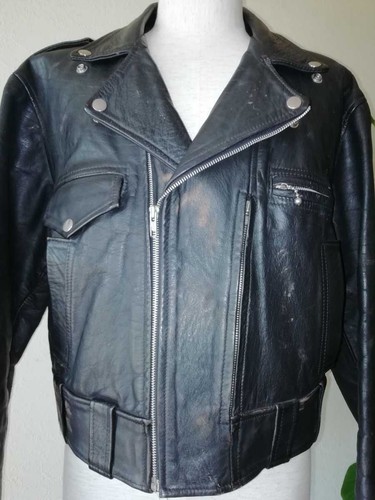 Vintage rocka riders - vintage, la