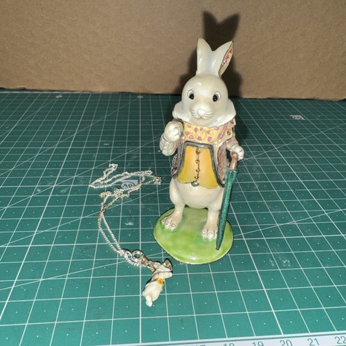 Disney alice wonderland - alice,