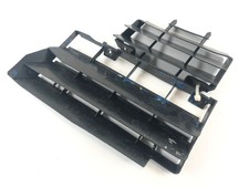 Yamaha DT 125 4BL [1999] -