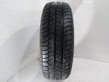 195/65R15 91H MICHELIN ENERGY 6.97MM DOT 1FLTAJHAX of Tread Part Worn Tyre