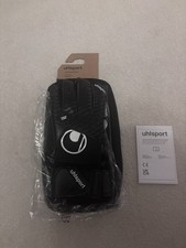Uhlsport Comfort Absolutgrip