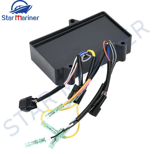 6h2 85540 cdi - 6h2-85540, for