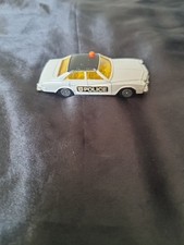 Corgi Juniors Buick Regal