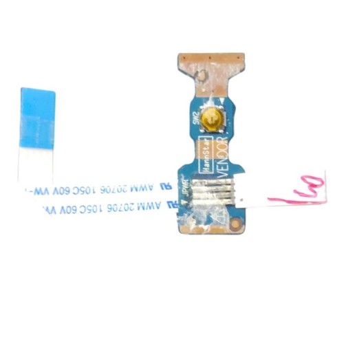 Power button for - power,