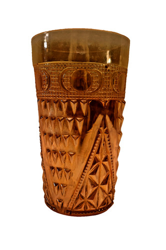Vintage jain paliwal - paliwal, carnival