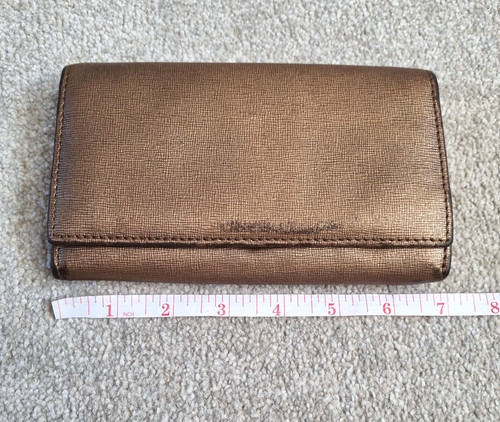 Gianni conti womens - gianni,