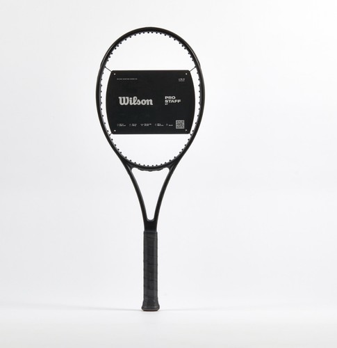 Wilson pro staff - staff, v14