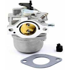 Carburettor Carburetor Carb