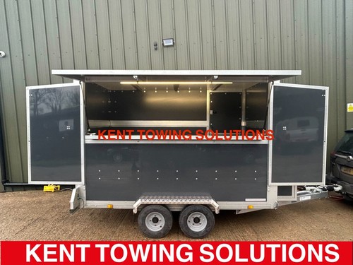 New tickners catering - new,