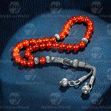 1000 Ct Silver Turkish Kazaz