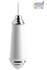 Luxury Premium Quality