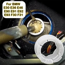 For BMW E30 E36 E46 E90 E91