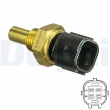 DELPHI TS10494 SENSOR, COOLANT