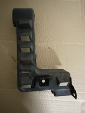 Nissan Pulsar/Sunny GTIR GTI-R