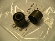 Genuine Rear Suspension Mounting Bush GS750 GS1000 GSX750 GSX1000 GSX1100 Katana