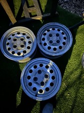 Peugeot 205 1.6 GTi Cti