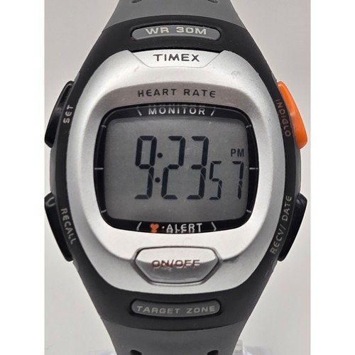 Timex ironman triathlon - timex,