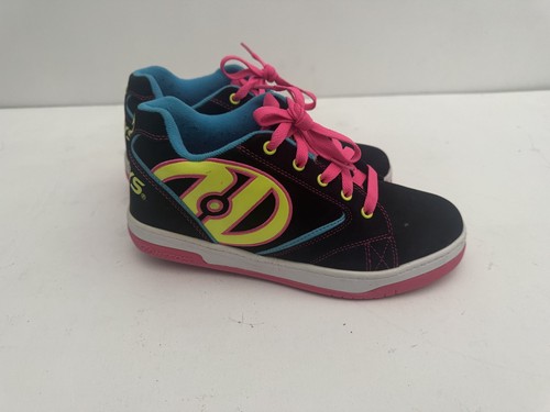 Heelys multi coloured heelies - multi,