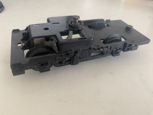Triang gauge novo big - triang, o