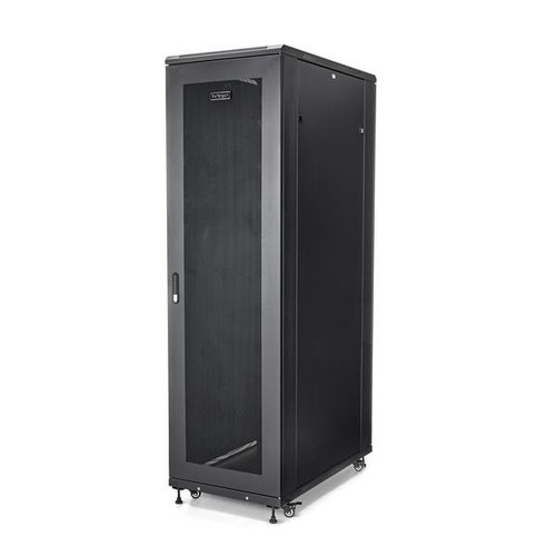 Startech com 42u - startech.com,