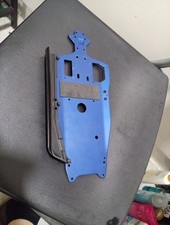 Traxxas Jato 3.3 RC Nitro