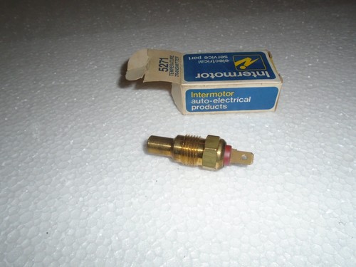 Austin 1100 1300 a40 a110 - 1100,