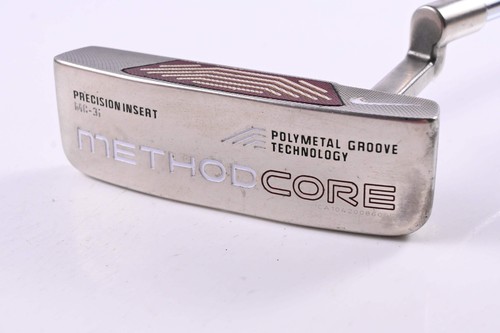 Nike method core putter - method,