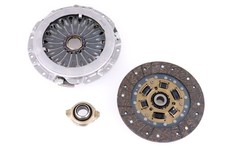 ACKOJA Clutch Kit A52-0019