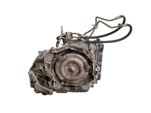 Vauxhall corsa b14xel 6 - corsa,