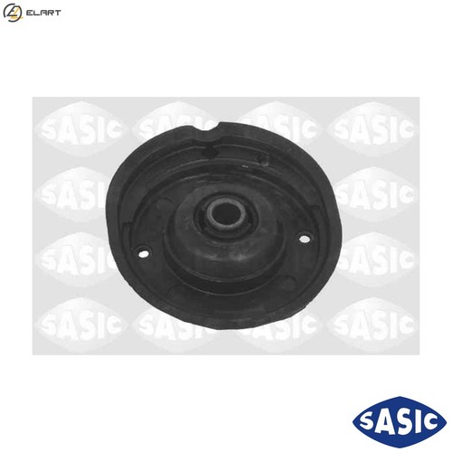 Suspension strut support - support, mount