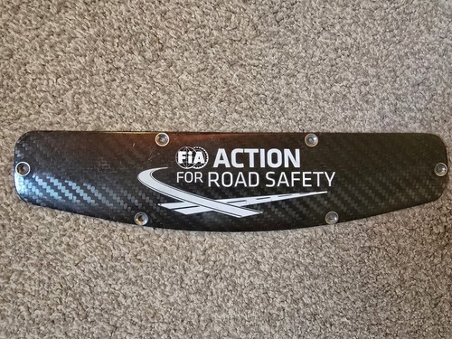 2018 haas front wing - 2018,