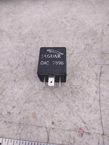 1988 jaguar xjs xj6 fuse - xjs,