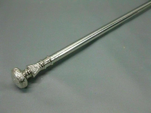 Stainless steel walking - walking, hiking
