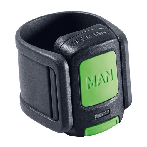 Festool bluetooth remote - festool,