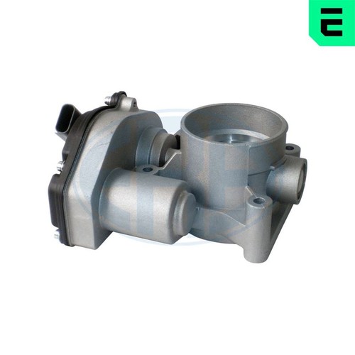 Throttle body era 556239a - body,