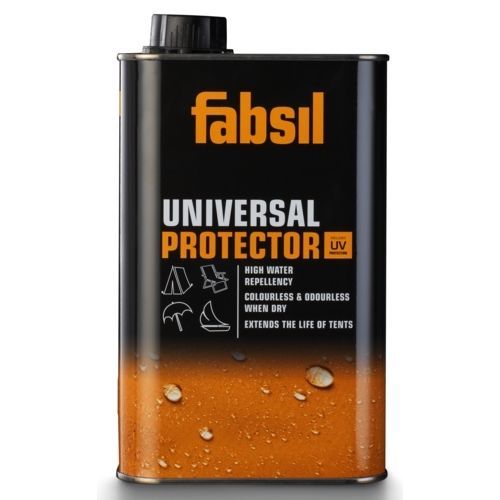 Grangers fabsil litre - grangers, 5
