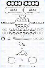 Full Engine Gasket Set LEXUS LS 400 V8 32V 4.0 290 1UZ-FE (10/1997-7/2000)
